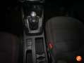 Ford Kuga 1.5 EcoBoost ST-Line FWD 150 Blanco - thumbnail 23