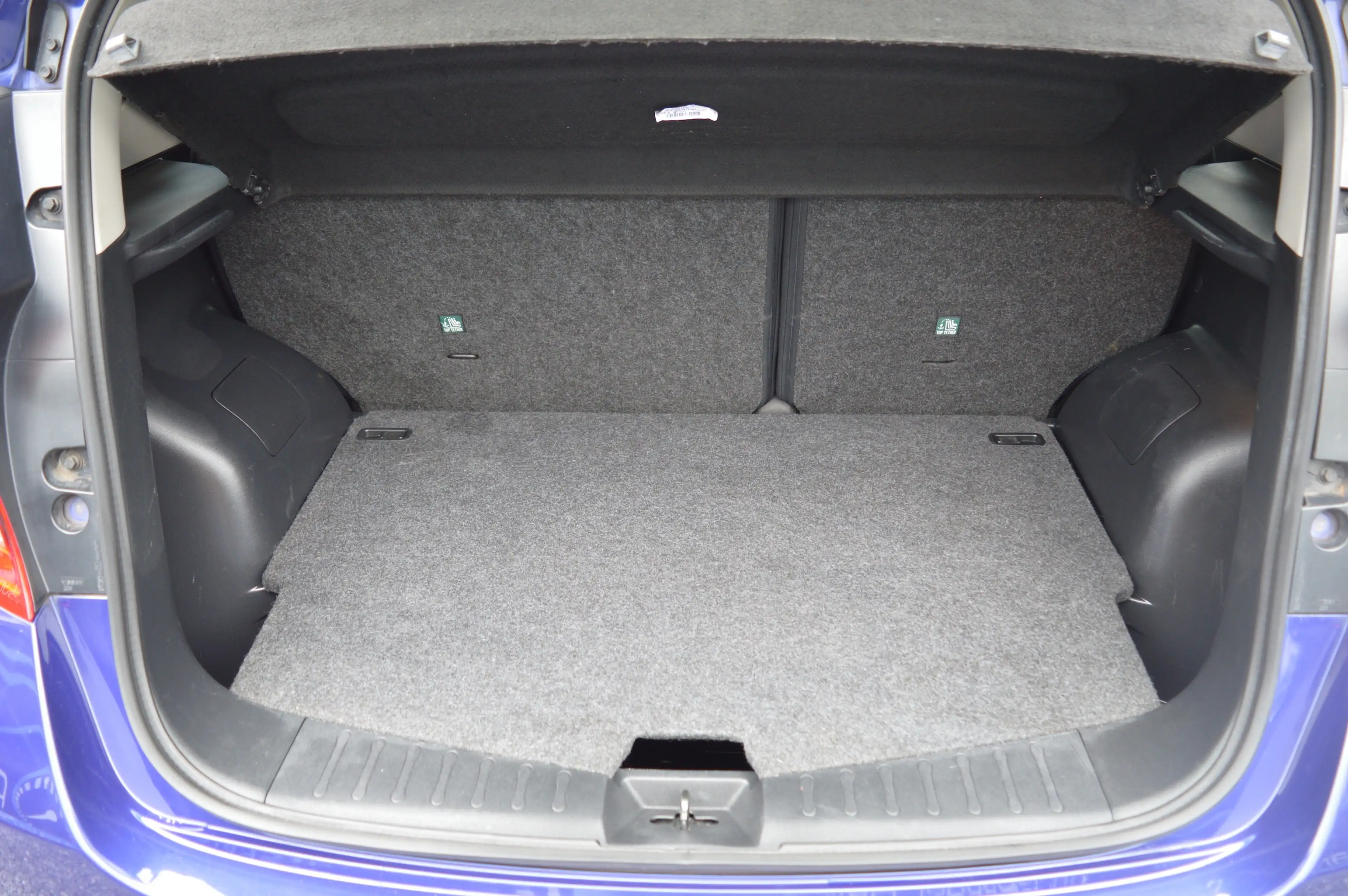 Nissan Note 1.2 DIG-S N-TEC CVT, Automaat + 12m Garantie — photo 11
