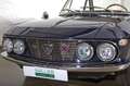 Lancia Fulvia Rallye 1.3 S ! Sehr Selten, Restauriert ! Blau - thumbnail 3