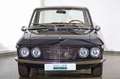 Lancia Fulvia Rallye 1.3 S ! Sehr Selten, Restauriert ! Blau - thumbnail 11