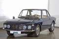 Lancia Fulvia Rallye 1.3 S ! Sehr Selten, Restauriert ! Blau - thumbnail 1