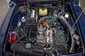 Lancia Fulvia Rallye 1.3 S ! Sehr Selten, Restauriert ! Blau - thumbnail 19