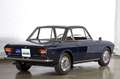 Lancia Fulvia Rallye 1.3 S ! Sehr Selten, Restauriert ! Blau - thumbnail 9