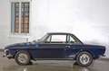 Lancia Fulvia Rallye 1.3 S ! Sehr Selten, Restauriert ! Blau - thumbnail 4