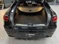 Mercedes-Benz GLC 400 d Coupe AMG-Line 4M LED HUD Wide Distr+ 360Cam Negru - thumbnail 17