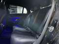 Mercedes-Benz GLC 400 d Coupe AMG-Line 4M LED HUD Wide Distr+ 360Cam Negru - thumbnail 10