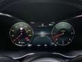 Mercedes-Benz GLC 400 d Coupe AMG-Line 4M LED HUD Wide Distr+ 360Cam Negru - thumbnail 19
