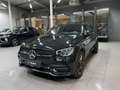 Mercedes-Benz GLC 400 d Coupe AMG-Line 4M LED HUD Wide Distr+ 360Cam Negru - thumbnail 1