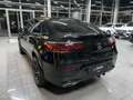 Mercedes-Benz GLC 400 d Coupe AMG-Line 4M LED HUD Wide Distr+ 360Cam Negru - thumbnail 7