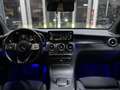 Mercedes-Benz GLC 400 d Coupe AMG-Line 4M LED HUD Wide Distr+ 360Cam Negru - thumbnail 15