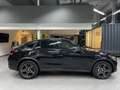 Mercedes-Benz GLC 400 d Coupe AMG-Line 4M LED HUD Wide Distr+ 360Cam Negru - thumbnail 4