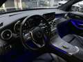 Mercedes-Benz GLC 400 d Coupe AMG-Line 4M LED HUD Wide Distr+ 360Cam Negru - thumbnail 11