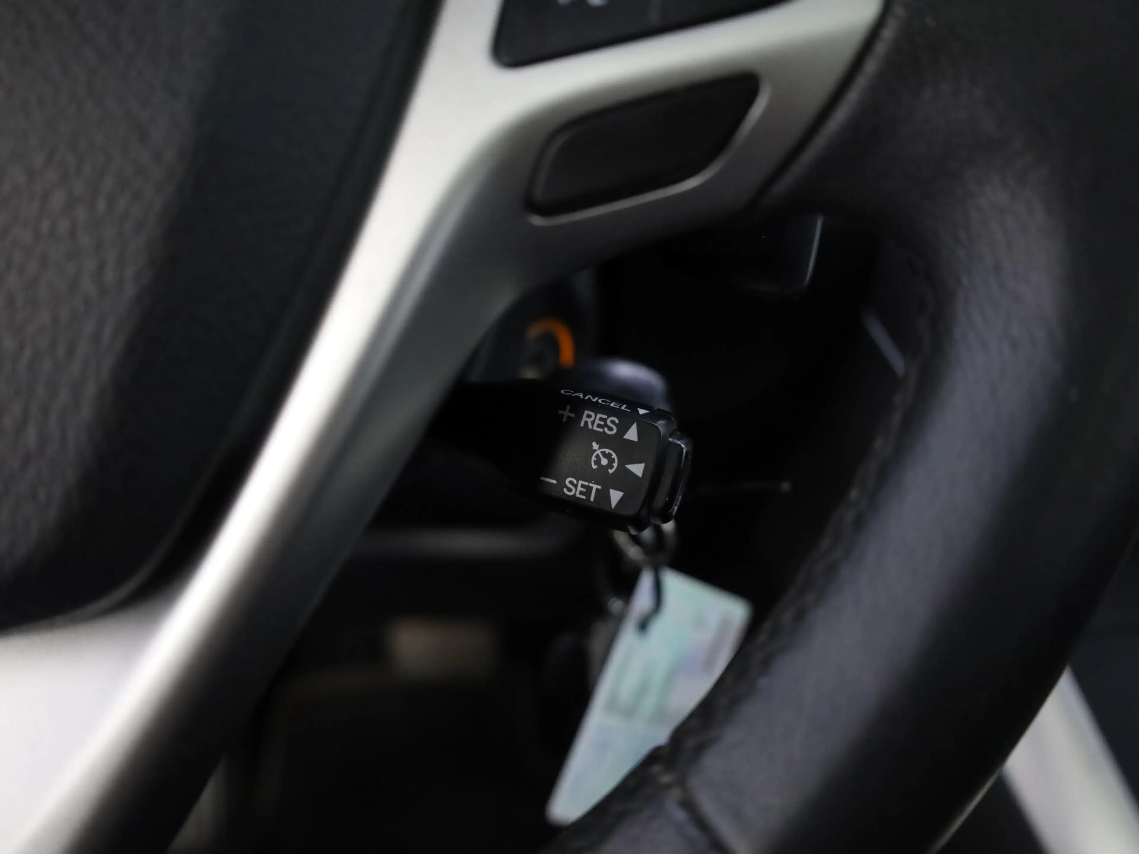 Toyota Verso 1.8 VVT-i Business 7persoons | Trekhaak — photo 15