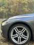 BMW 316 D **Touring **JOY Edition 2018 - thumbnail 6
