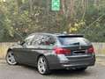 BMW 316 D **Touring **JOY Edition 2018 - thumbnail 3