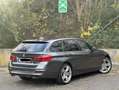 BMW 316 D **Touring **JOY Edition 2018 - thumbnail 4