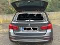BMW 316 D **Touring **JOY Edition 2018 - thumbnail 7