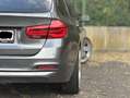 BMW 316 D **Touring **JOY Edition 2018 - thumbnail 5