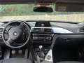 BMW 316 D **Touring **JOY Edition 2018 - thumbnail 9