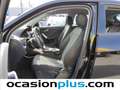 Audi Q2 30 TDI Design S tronic 85kW Negro - thumbnail 10