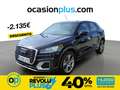 Audi Q2 30 TDI Design S tronic 85kW Negro - thumbnail 1