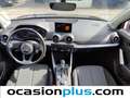 Audi Q2 30 TDI Design S tronic 85kW Negro - thumbnail 6
