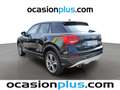 Audi Q2 30 TDI Design S tronic 85kW Negro - thumbnail 3