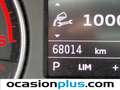 Audi Q2 30 TDI Design S tronic 85kW Negro - thumbnail 9