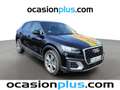 Audi Q2 30 TDI Design S tronic 85kW Negro - thumbnail 2