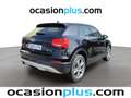 Audi Q2 30 TDI Design S tronic 85kW Negro - thumbnail 4