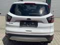 Ford Kuga Titanium Blanc - thumbnail 2