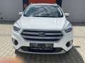 Ford Kuga Titanium Blanc - thumbnail 1