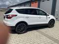 Ford Kuga Titanium Blanc - thumbnail 3