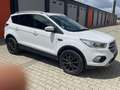 Ford Kuga Titanium Blanc - thumbnail 5