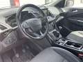 Ford Kuga Titanium Blanc - thumbnail 8