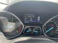 Ford Kuga Titanium Blanc - thumbnail 12