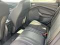Ford Kuga Titanium Blanc - thumbnail 11