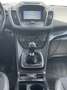 Ford Kuga Titanium Blanc - thumbnail 7