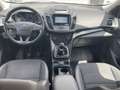 Ford Kuga Titanium Blanc - thumbnail 9