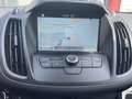 Ford Kuga Titanium Blanc - thumbnail 10