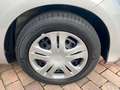 Honda Jazz 1.4 Trend * Automatik * PDC * Silber - thumbnail 24