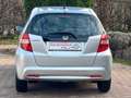 Honda Jazz 1.4 Trend * Automatik * PDC * Silber - thumbnail 5