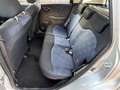 Honda Jazz 1.4 Trend * Automatik * PDC * Silber - thumbnail 14