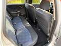Honda Jazz 1.4 Trend * Automatik * PDC * Silber - thumbnail 17