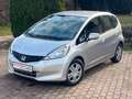 Honda Jazz 1.4 Trend * Automatik * PDC * Silber - thumbnail 1