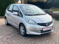 Honda Jazz 1.4 Trend * Automatik * PDC * Silber - thumbnail 3