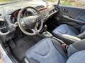 Honda Jazz 1.4 Trend * Automatik * PDC * Silber - thumbnail 7