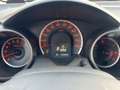 Honda Jazz 1.4 Trend * Automatik * PDC * Silber - thumbnail 19
