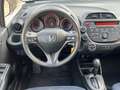 Honda Jazz 1.4 Trend * Automatik * PDC * Silber - thumbnail 9