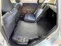 Honda Jazz 1.4 Trend * Automatik * PDC * Silber - thumbnail 16
